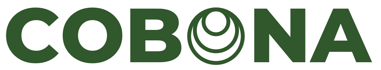 Cobona